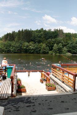 nudism romania|Romania: A Nude Spa Tour